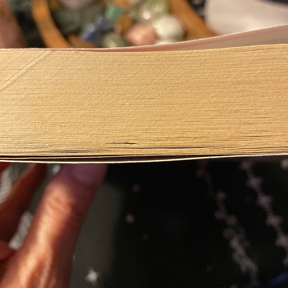 The Wettest County in the World: A Novel Based on a True Story by:Matt Bondurant - Picture 6 of 7